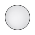 Plafon Nowodvorski Agnes Round Led Pro 10974