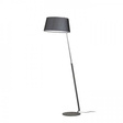 Lampa podłogowa Redlux Ritzy R12487
