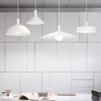 Żyrandol Ideal Lux Mix Up Msp1 Bianco 288406