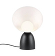 Nordlux 2220215003 Lampa stołowa Hello