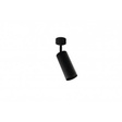 Spot Azzardo Erebus AZ3395+AZ3387 Czarny