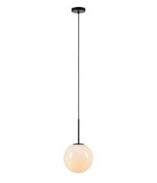 Lampa wisząca Markslojd Dione 108267