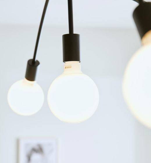 Plafon Markslojd Cygnus 108284