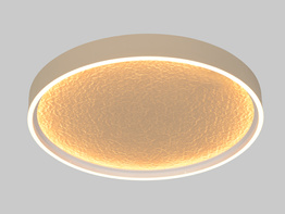 Lampa Sufitowa Aviano Bormes 9069-113L