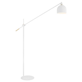 Lampa Stojąca Argon Detroit 4734
