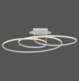 Zuma Line Lumaca 003902-031946 Plafon