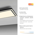 Zuma Line Edging-smart 003902-032112 Plafon