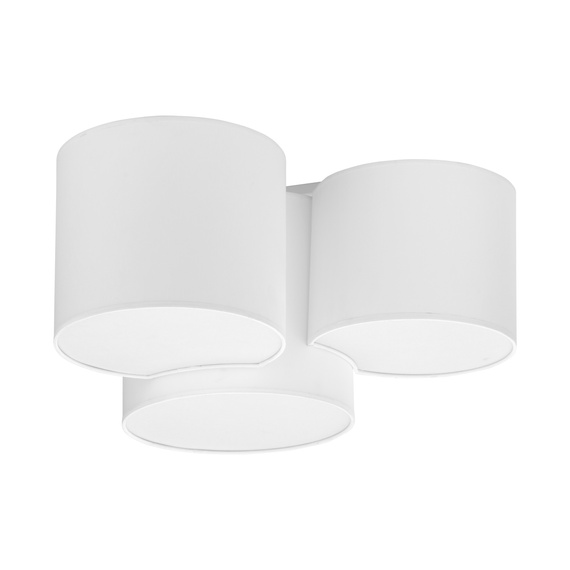 TK Lighting Mona 3441 Plafon