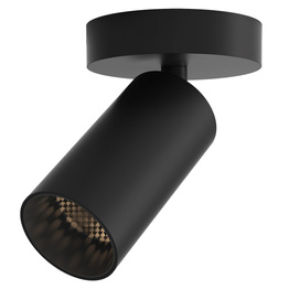 Spot Astro Can 1396025