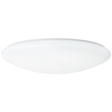 Brilliant Fakir Starry G96970/75 Plafon