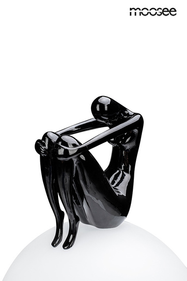 Lampka Biurkowa Moosee Uomo MSE1501100432