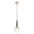 Elstead Lighting Lampa wisząca Marilyn QN-MARILYN-MP