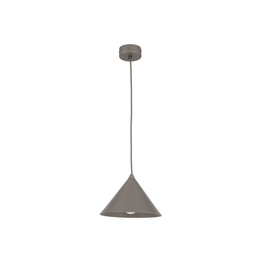 Żyrandol TK Lighting Cono 11375