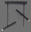 Zuma Line Pure-tutua 003902-027886 Plafon