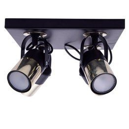 Milagro Wilson MLP4853 Plafon