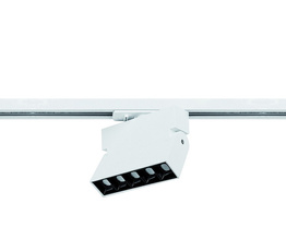 Lampa Do Szynoprzewodu Nowodvorski Profile Focus Led 7620