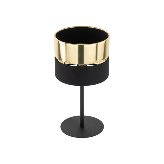 Lampka Biurkowa TK Lighting Hilton 16051