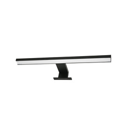 Lampa Ścienna TK Lighting Leito 6352