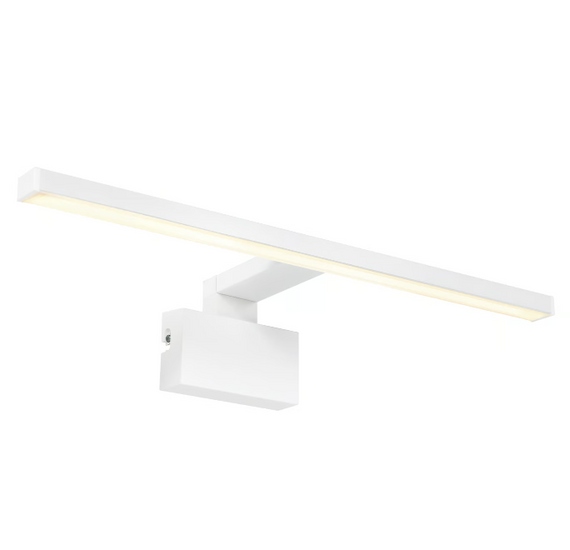 Nordlux 2110701001 Lampa ścienna Marlee