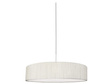 Lampa wisząca Nowodvorski Turda 8945
