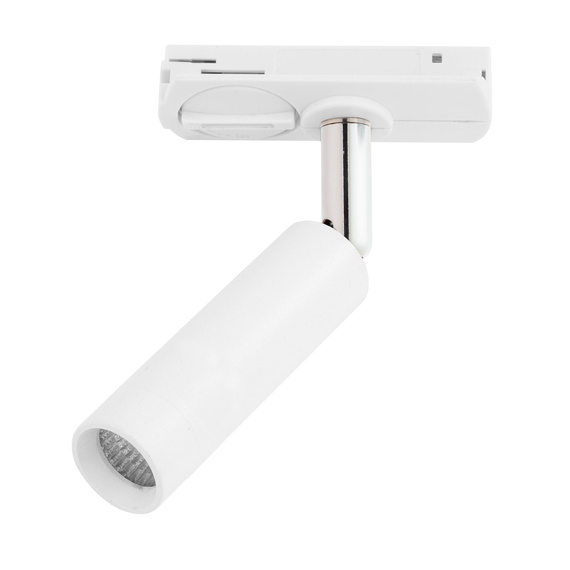 Lampa Do Szynoprzewodu TK Lighting Tracer 4141