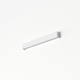 Oprawa Ścienna Nowodvorski Straight Wall Led S 7568