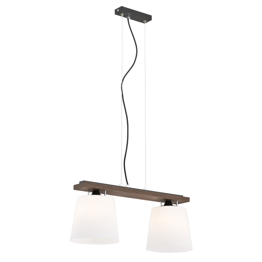 Lampa Wisząca Argon Vermouth 698
