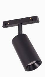 Maxlight Magnetic Oprawa Magnetyczna M0009D do szynoprzewodu System Dali