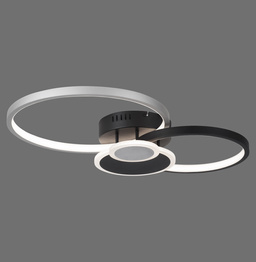 Zuma Line Papilon 003902-031862 Plafon
