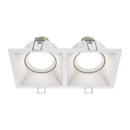 Maytoni Dot DL029-2-02W Wpust