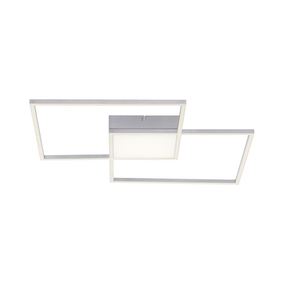 Zuma Line Asmin 003902-025307 Plafon