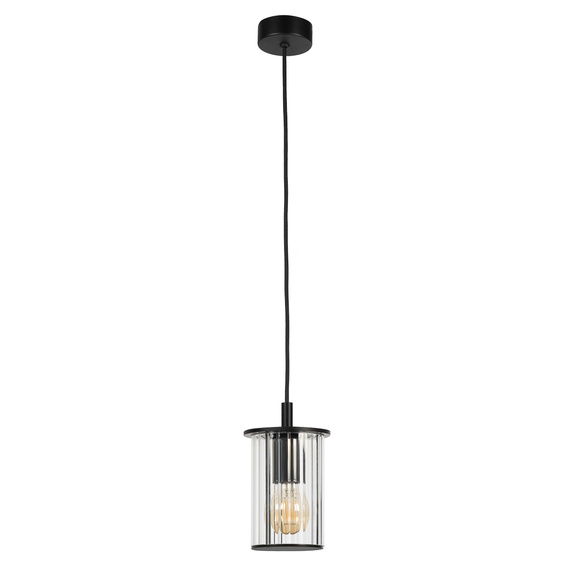 Lampa Wisząca Argon Norfolk 8751