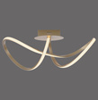 Lampa Sufitowa Zuma Line Maria 003902-031966