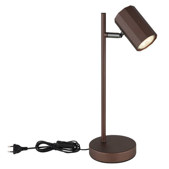 Globo Lighting Lampa gabinetowa James 57919T
