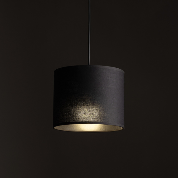 TK Lighting Tracer 10677 Lampa Do Szynoprzewodu