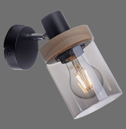 Lampa Sufitowa Zuma Line Pasqual 003902-026172
