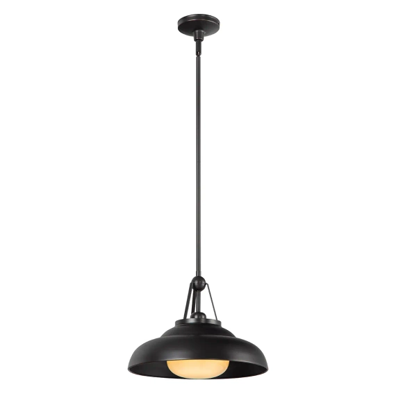 Zwis Alora Mood Qn-Palmetto-P-M-Ubz