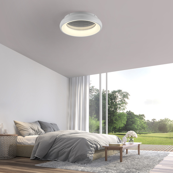 Lampa Sufitowa Zuma Line Speccio 003902-031842