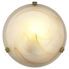 Lampa Ścienna Brilliant Mauritius 90103/20