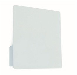 Lampa ścienna Baltic 727B-G05X1A-01 Novolux Exo