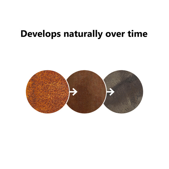 Oprawa Ścienna Nordlux Helix 77479938