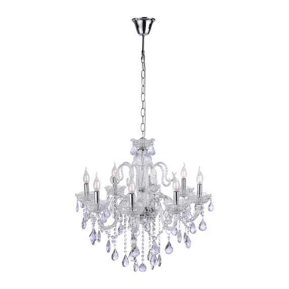 Zwis Paul Neuhaus Gracia 003902-002372