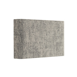 Lampa ścienna Nowodvorski Lago B 11678 szary