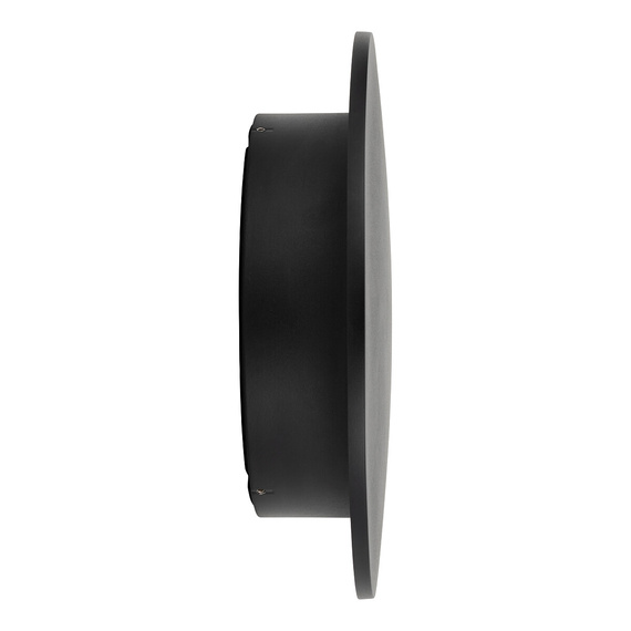 Lampa ścienna zewnętrzna Nowodvorski Aria 11572 IP54