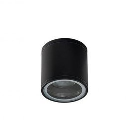 Azzardo Joe Tube AZ3314 Lampa sufitowa zewnętrzna