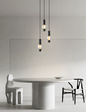 Lampa Wisząca Aviano Ronda 6224-0310