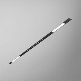 Lampa do zabudowy Aqform MIXLINE INV LED wpuszczany 30228-M940-F3-00-12