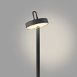 Lampa Stojąca Zuma Line Amag 003902-029346