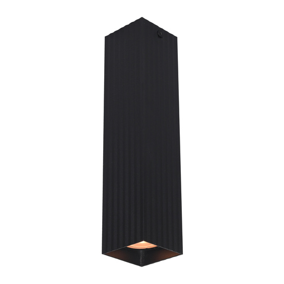 Reflektor Spot Italux Tecno Cln-37492-L-Bk