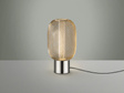 Schuller 413299 Lampa stołowa Micron
